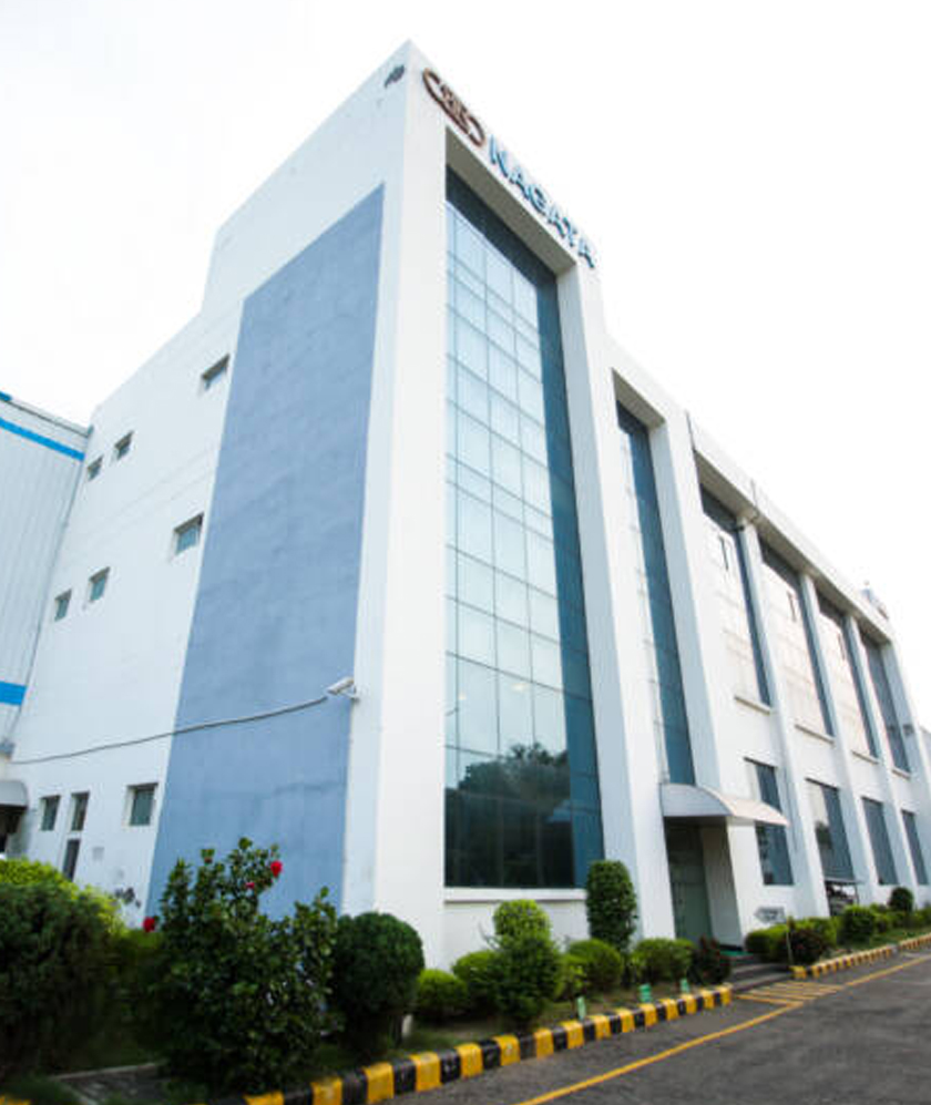 Naeipl, Bilaspur Haryana