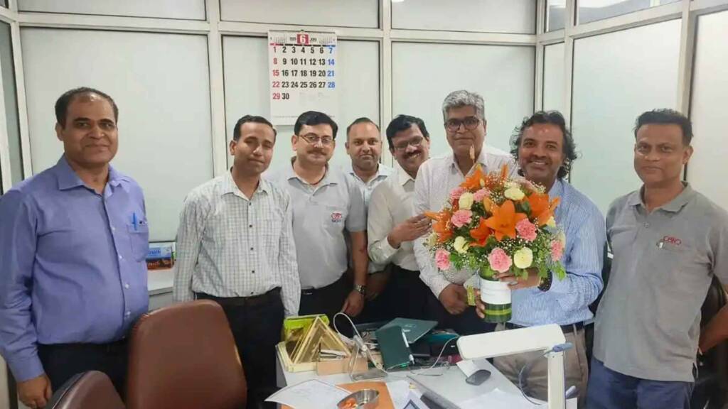 Celebrating 25 Years Milestone 4 11zon 3 11zon