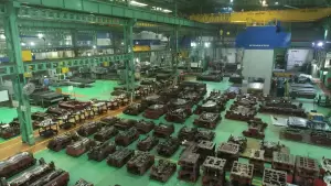 Nagata-Die-Shop-Manesar