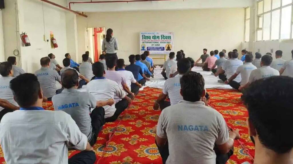 International Yoga Day 8 11zon 8 11zon