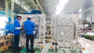 Nagata-Die-Shop-Manesar