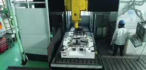 Nagata-Sadatpura-Gujarat-Dieshop