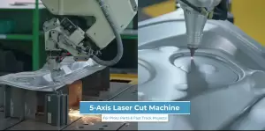 Nagata-Sadatpura-Gujarat-Dieshop