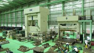 Nagata-Sadatpura-Gujarat-Dieshop