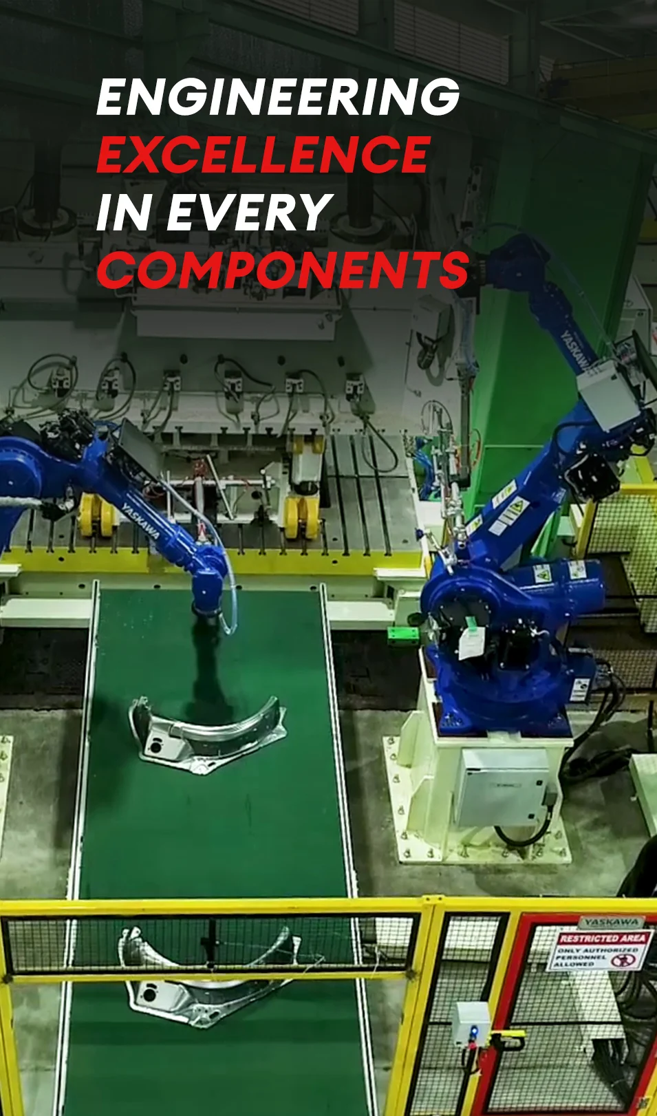 Nagatat Side Banner V2