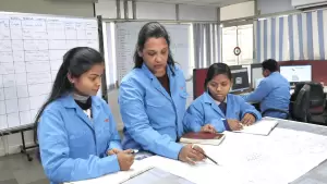 Nagata-Die-Shop-Manesar