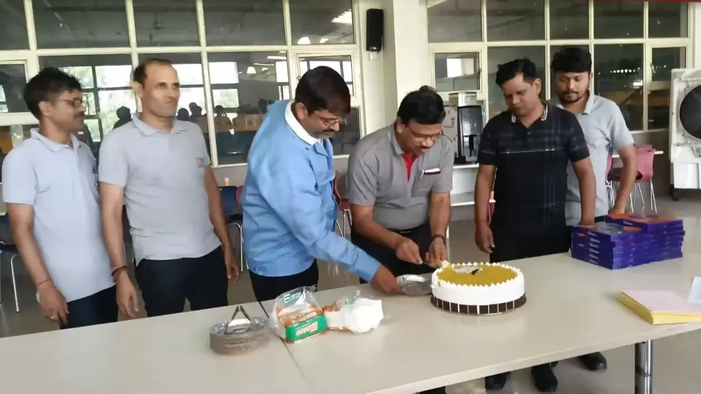 Birthday Celebration@nagata (1)