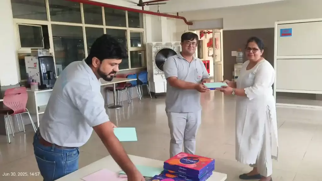 Birthday Celebration@nagata (3)