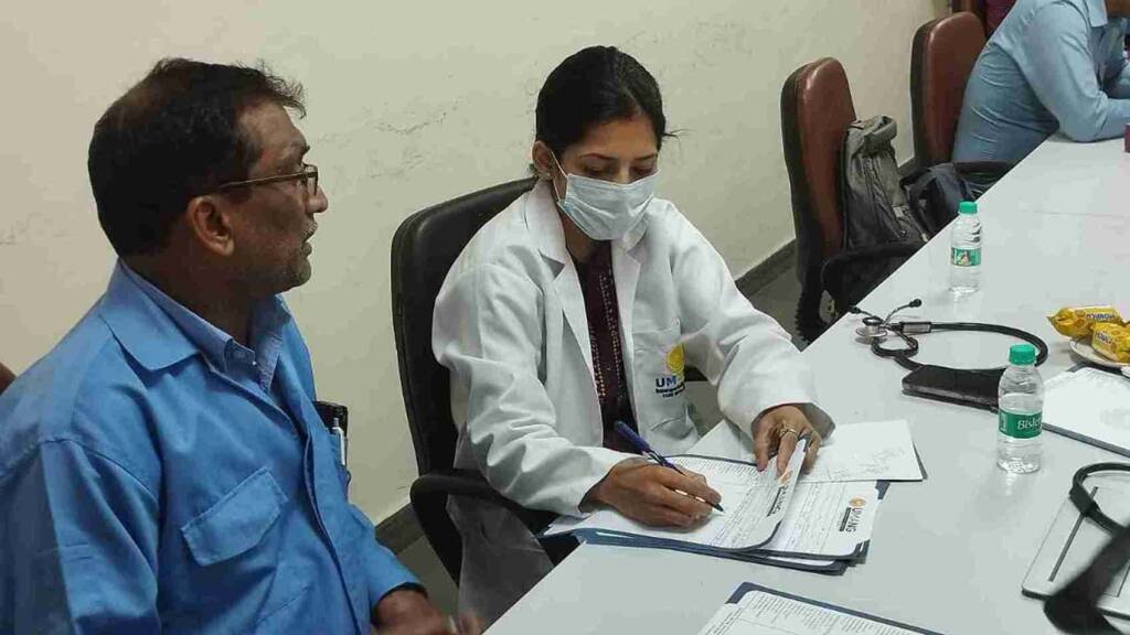 Health Checkup@nagata (1)