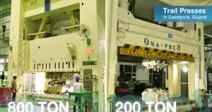 Nagata Die Shop Sadatpura